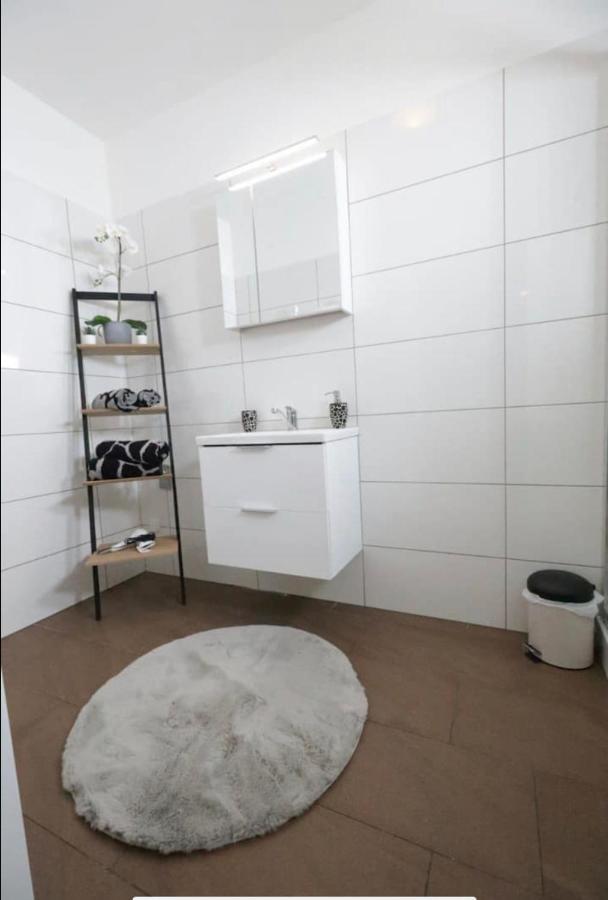 Stadtparadies L Dg5'14 Wiedeń Zewnętrze zdjęcie