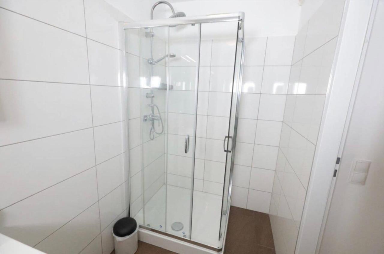 Stadtparadies L Dg5'14 Wiedeń Zewnętrze zdjęcie