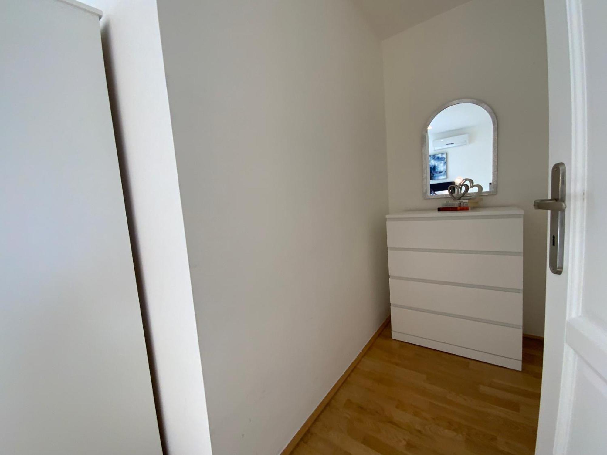 Stadtparadies L Dg5'14 Wiedeń Zewnętrze zdjęcie